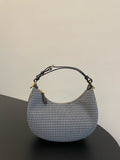 MC-FENDI-3743