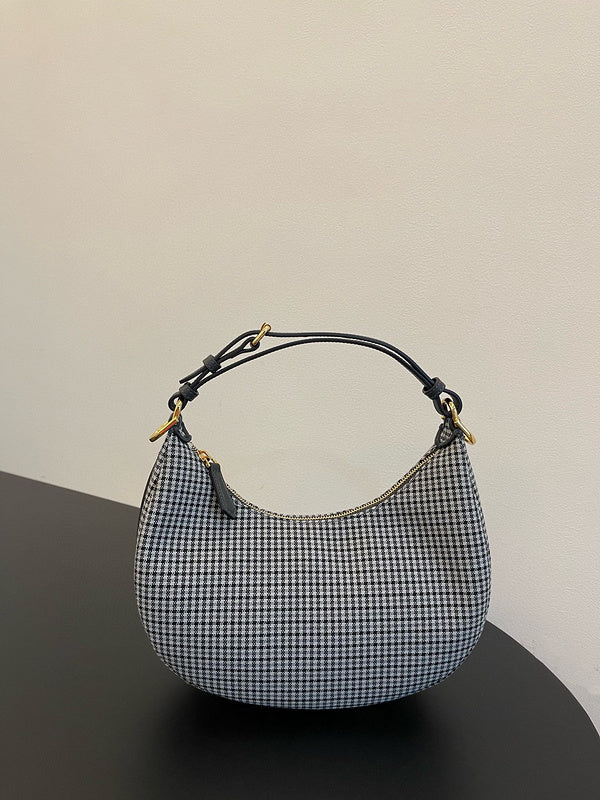 MC-FENDI-3743