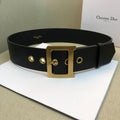 MC-Mens Belts-1113