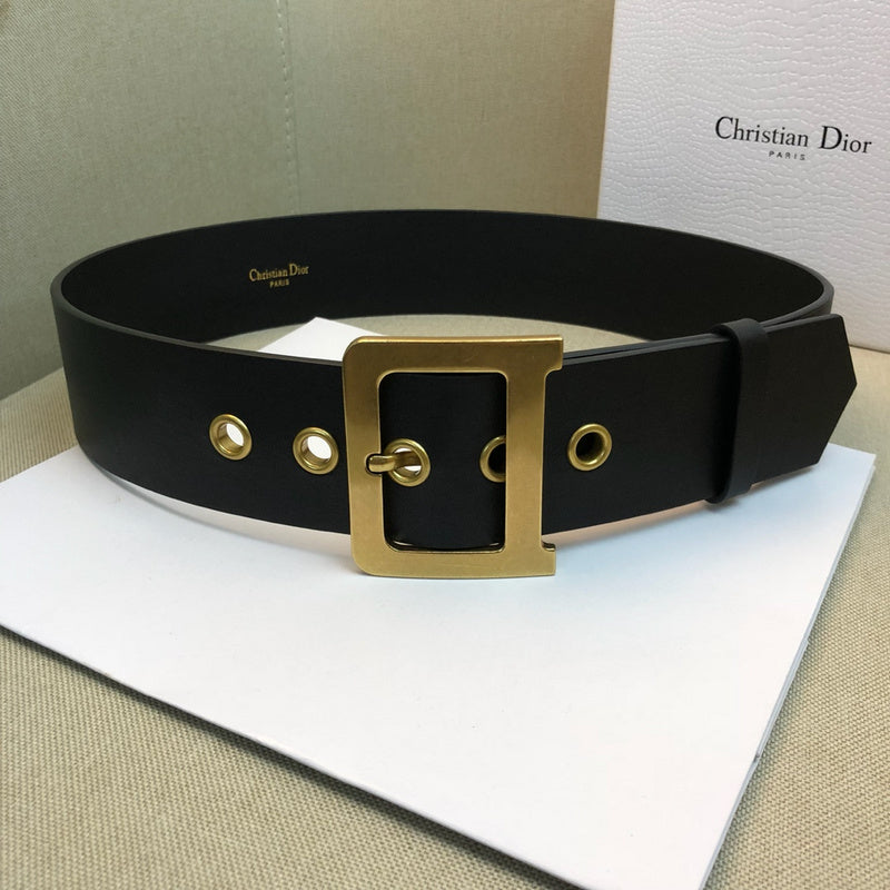 MC-Mens Belts-1113