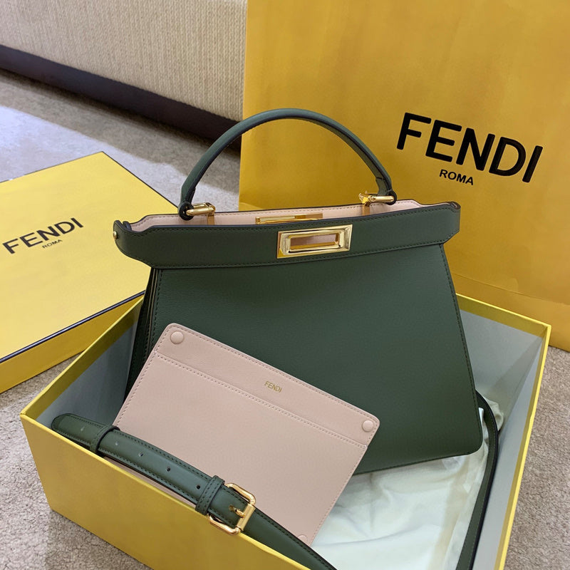 MC-FENDI-3744