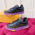 MC-Women Shoes-4625