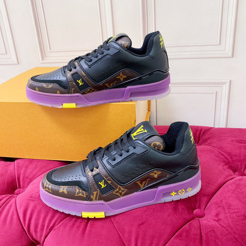 MC-Women Shoes-4625