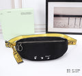 MC-OFF White-506
