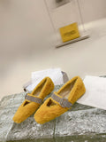 MC-Women Shoes-4626
