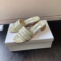 MC-Women Shoes-4627