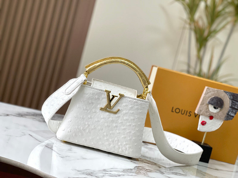 MC-LV-Bags-3887
