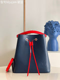 MC-LV-Bags-3888