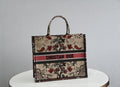 MC-Christian Dior-3549