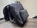 MC-GIVENCHY-516