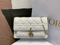 MC-Christian Dior-3550