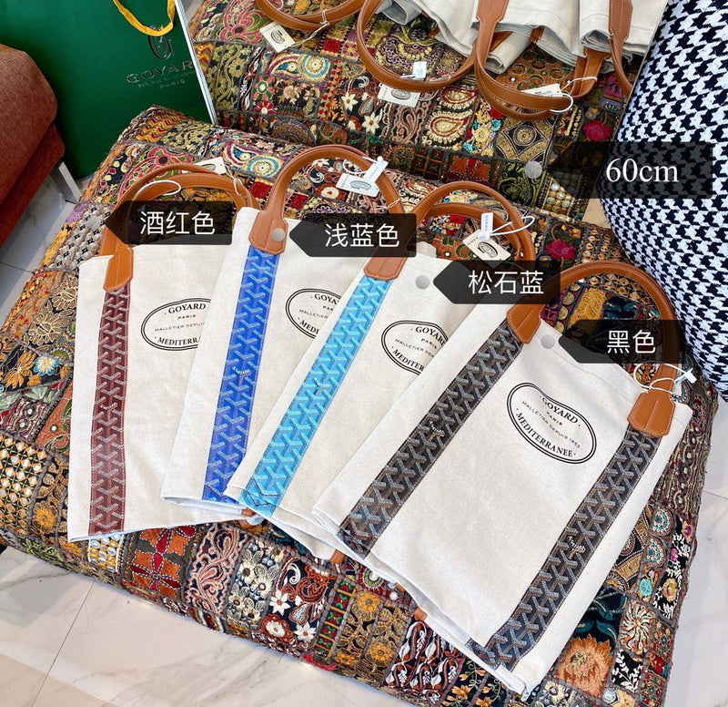 MC-Goyard-1291