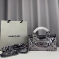 MC-Balenciaga-1531