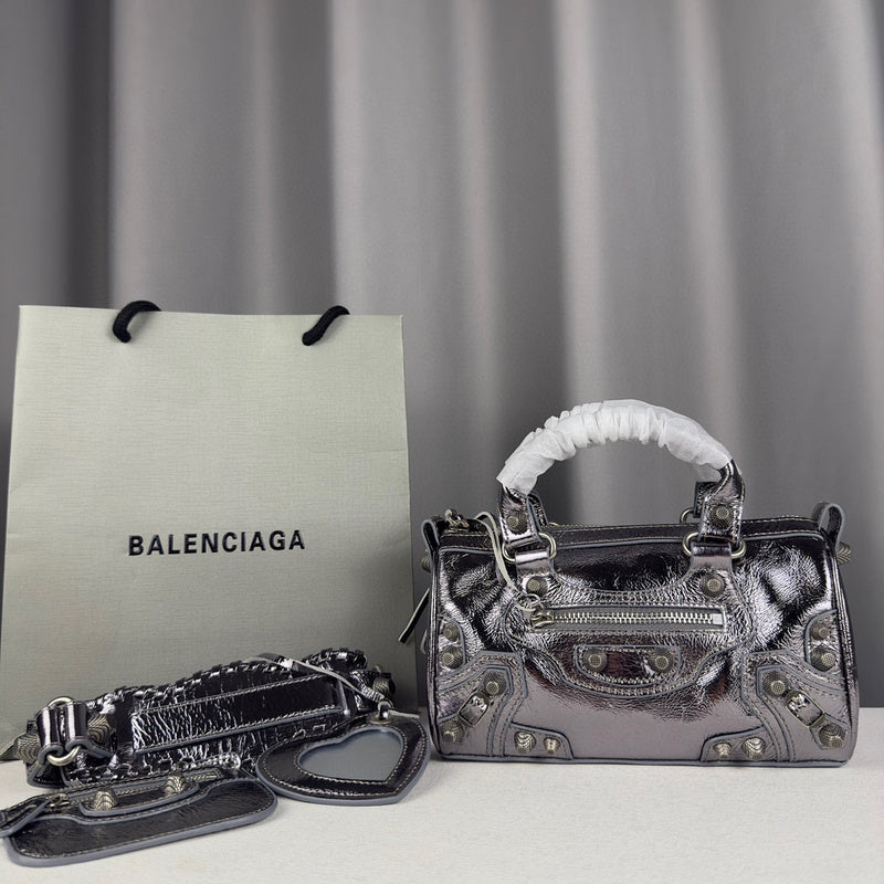 MC-Balenciaga-1531