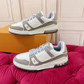MC-Mens Shoes-3581