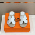 MC-Mens Shoes-3582