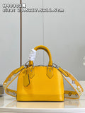 MC-LV-Bags-3889