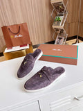 MC-Women Shoes-4629