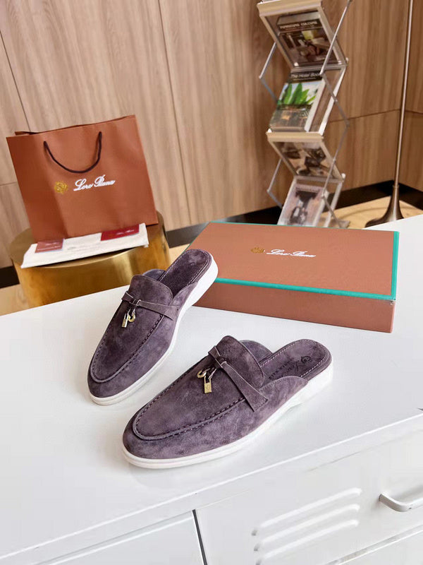 MC-Women Shoes-4629