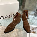 MC-Women Shoes-4630