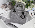 MC-Christian Dior-3551
