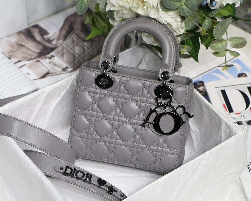 MC-Christian Dior-3551