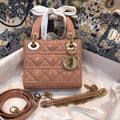 MC-Christian Dior-3552