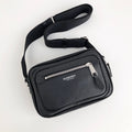 MC-Burberry-530