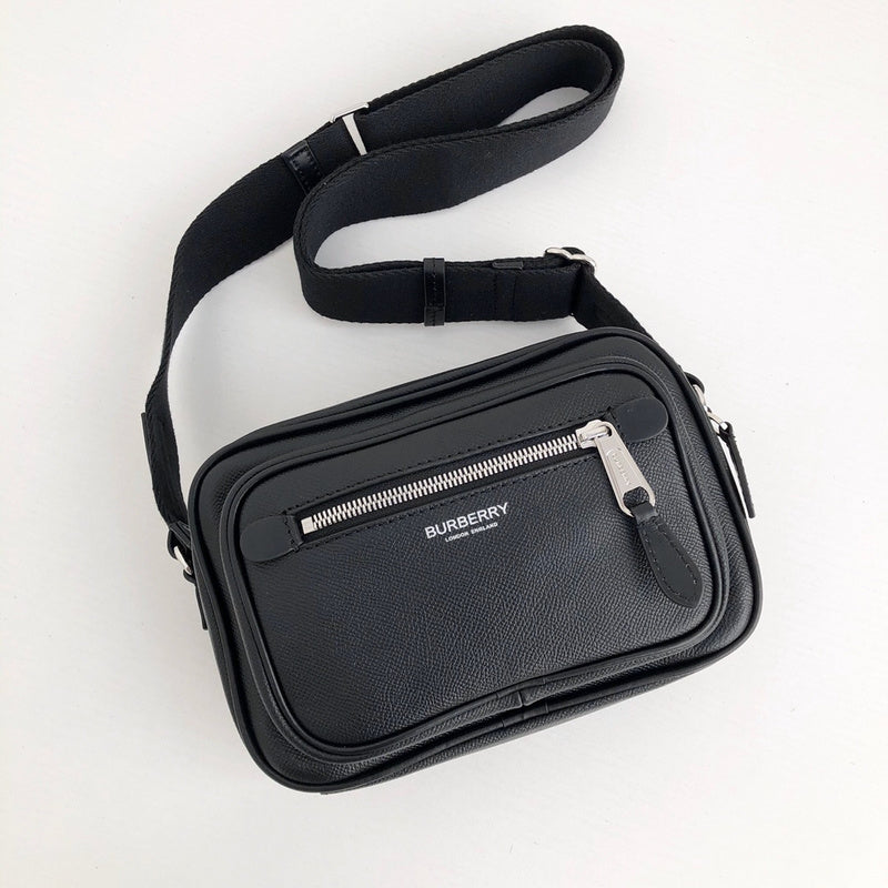 MC-Burberry-530