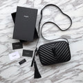 MC-YSL-Bags-3221