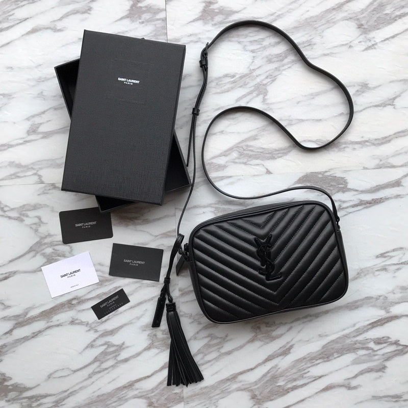 MC-YSL-Bags-3221