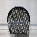 MC-Christian Dior-3553