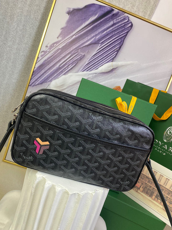 MC-Goyard-1292