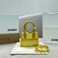 MC-JACQUEMUS-289