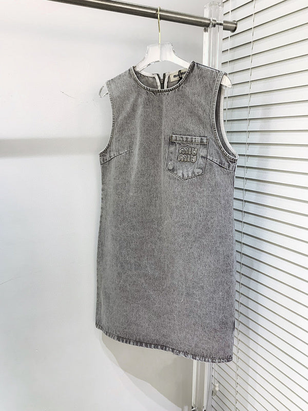 MC-Women Wear-896