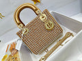 MC-Christian Dior-3554