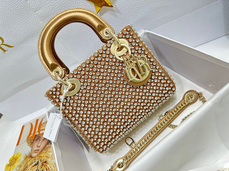 MC-Christian Dior-3554