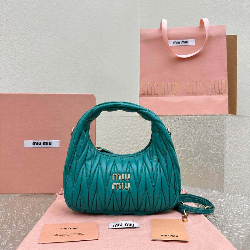 MC-Miu Miu-414