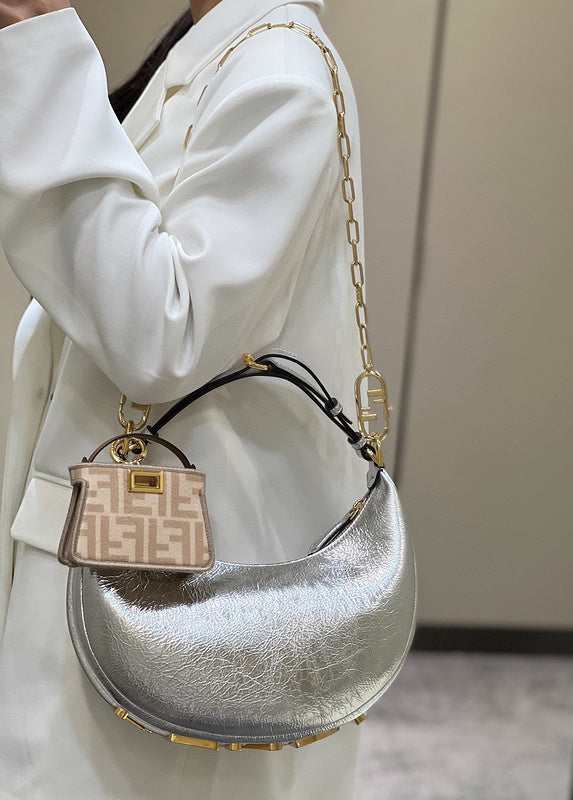 MC-FENDI-3748