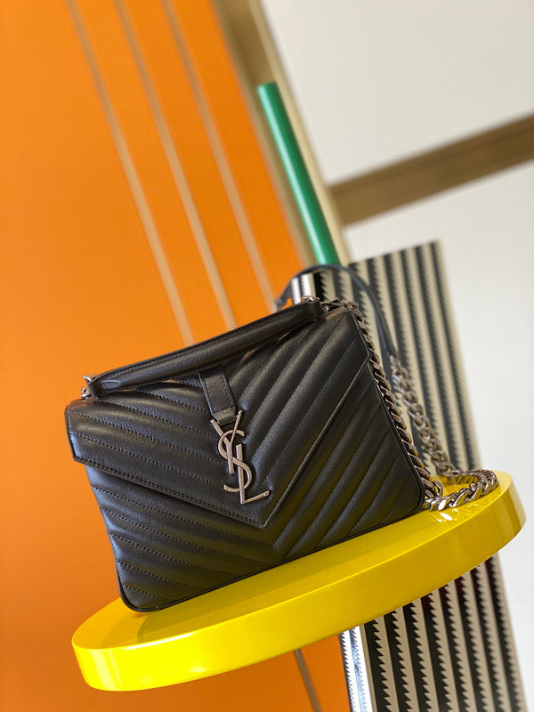 MC-YSL-Bags-3222