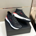 MC-Mens Shoes-3583