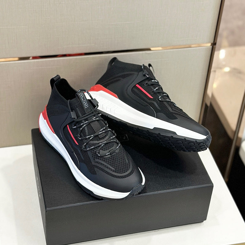 MC-Mens Shoes-3583