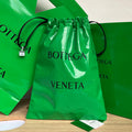 MC-Bottega Veneta-1999
