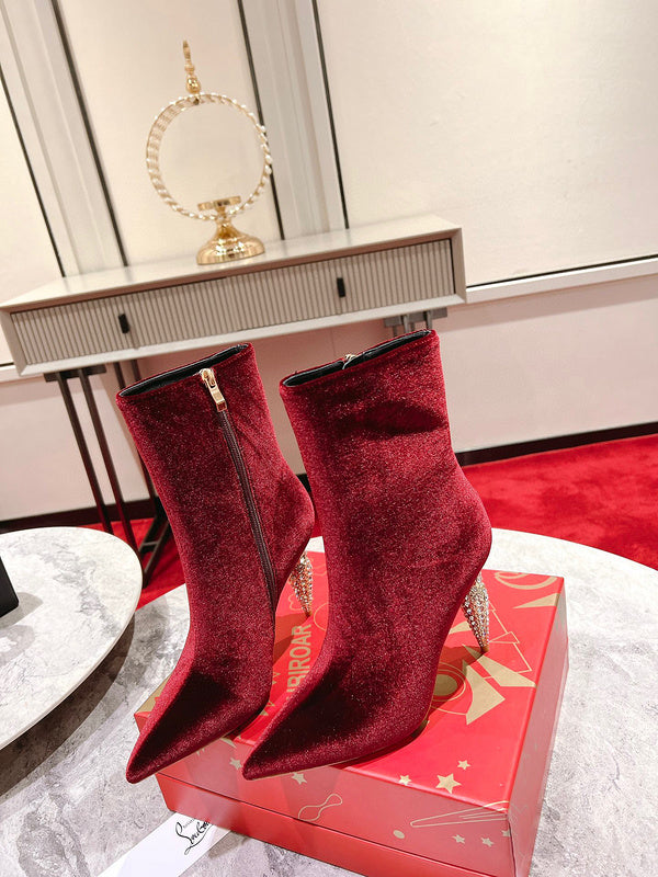 MC-Women Shoes-4632