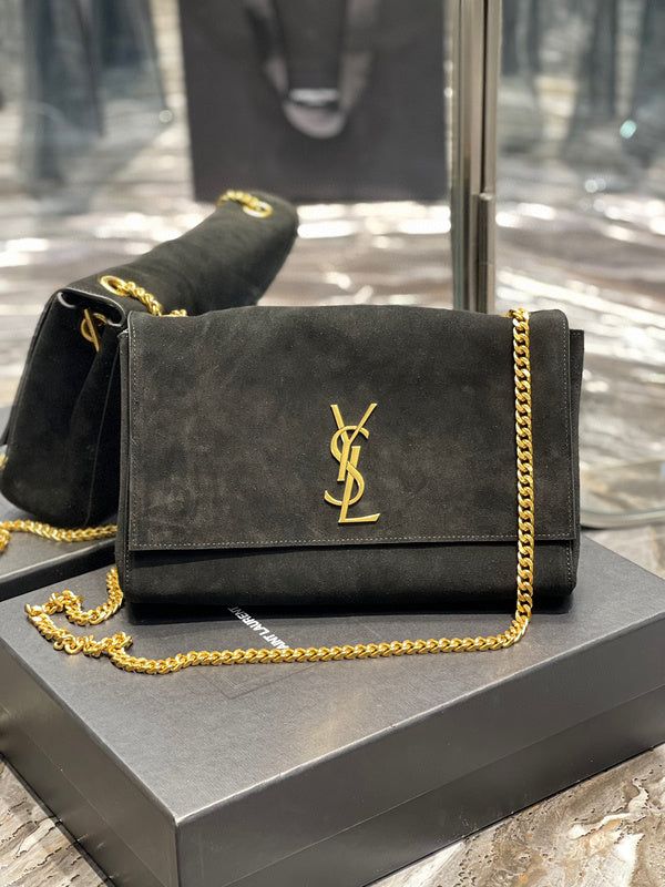 MC-YSL-Bags-3223