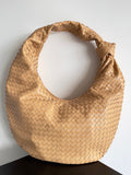 MC-Bottega Veneta-2000