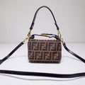 MC-FENDI-3749