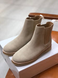 MC-Women Shoes-4633