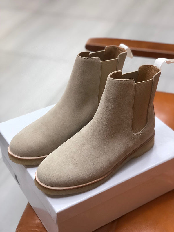 MC-Women Shoes-4633