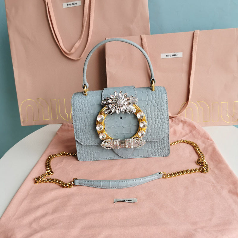 MC-Miu Miu-415
